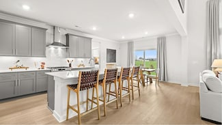 Alpine, Murfreesboro, TN 37128