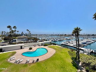 2901 Peninsula Rd Unit 340, Oxnard, CA 93035