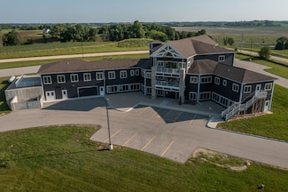 N9450 Mohawk Rd, Theresa, WI 53091