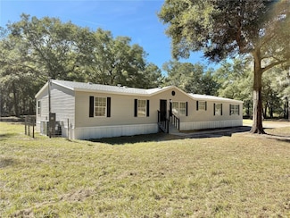 16200 SW 50th Street Rd, Ocala, FL 34481
