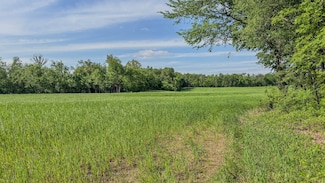 0 Sturgeon Creek Rd Unit RTC2889427, Cedar Hill, TN 37032