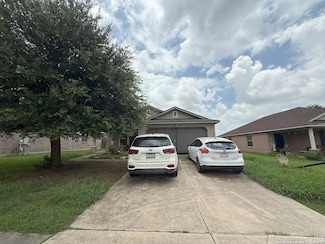 145 S Willow Way, Cibolo, TX 78108