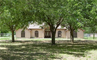 4701 Ponds Edge Rd, Palmhurst, TX 78573
