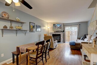 14211 E Hawaii Cir Unit A, Aurora, CO 80012