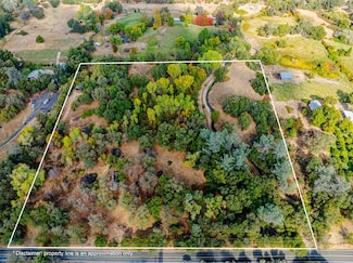 0 Fruitvale Rd, Newcastle, CA 95658