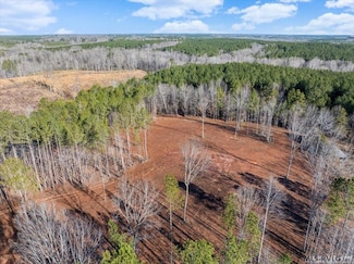 0 Tanner Town Rd, Brodnax, VA 23920