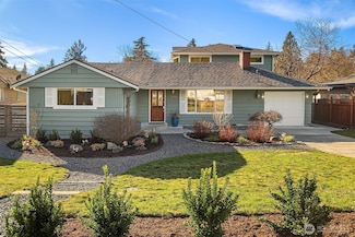 21424 90th Ave W, Edmonds, WA 98026