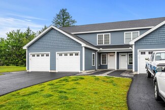 32 Trails Edge Common Unit 32, Peterborough, NH 03458