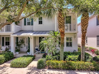 1330 S Jeaga Dr, Jupiter, FL 33458
