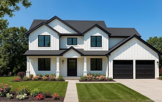 0 Hedda Rd, Port Jefferson Station, NY 11776