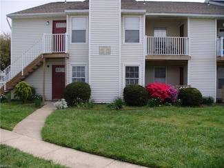 416 Shelter Dr, Virginia Beach, VA 23462