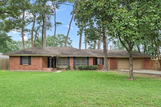 2022 Willow Wisp Ln, Spring, TX 77388