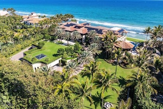 1370 S Ocean Blvd, Lantana, FL 33462