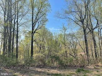 4129 Holbrook Rd, Randallstown, MD 21133