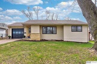 721 S 67 Ave, Omaha, NE 68106
