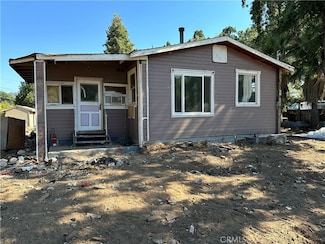 12911 4th St, Clearlake Oaks, CA 95423