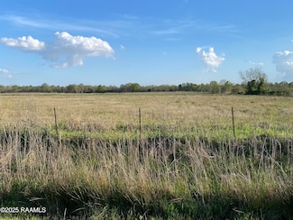 000 Louisiana Highway 697 N, Kaplan, LA 70548