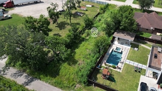 0 Edgebrook Dr, Houston, TX 77075