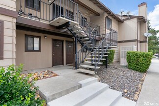 4472 Matich Dr, Reno, NV 89502