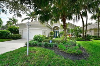 4302 Mirabella Cir, Bradenton, FL 34210
