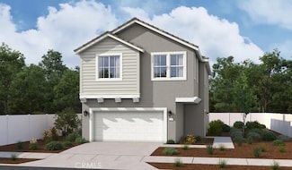 511 Checkerbloom Ln, Santa Paula, CA 93060