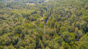 16.9 Roberts Mill Rd, Hixson, TN 37343