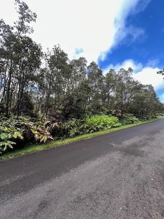 0 7th St Unit 721001, Volcano, HI 96785
