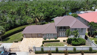 14370 Mcgregor Blvd, Fort Myers, FL 33919