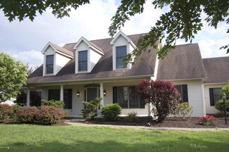 24 Quarry Dr, Watsontown, PA 17777