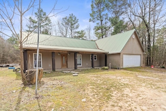 203 Whispering Winds, Bonnerdale, AR 71933