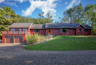 7850 Whitfield Rd, Millbrook, IL 60536