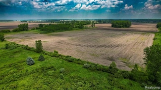 00 Cade Rd, Mussey Township, MI 48014