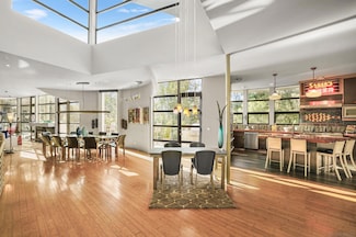 3262 Front St, San Diego, CA 92103