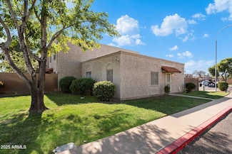 600 S Dobson Rd Unit 215, Mesa, AZ 85202