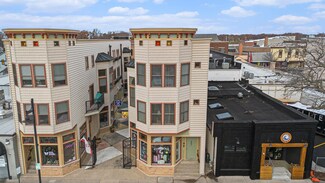 407 Eagle St Unit 11, South Haven, MI 49090