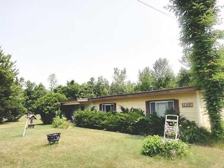 2825 Carton Rd, Holley, NY 14470