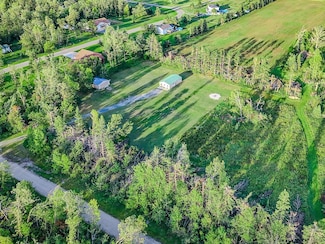 1510 Grotte Ave NE, Bemidji, MN 56601