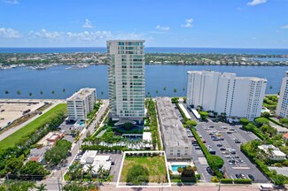 1510 S Olive Ave, West Palm Beach, FL 33401