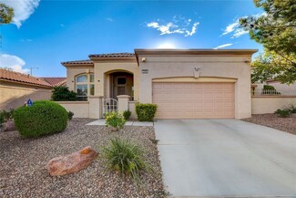 2303 Barbers Point Place, Las Vegas, NV 89134