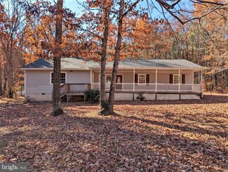 11034 Finney Rd, Spotsylvania, VA 22551