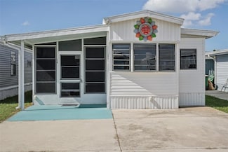 1475 Flamingo Dr Unit 170, Englewood, FL 34224