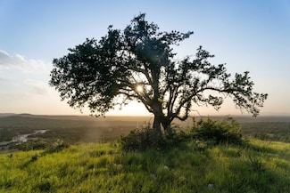 2078 Ranch Road 962 W, Round Mountain, TX 78663