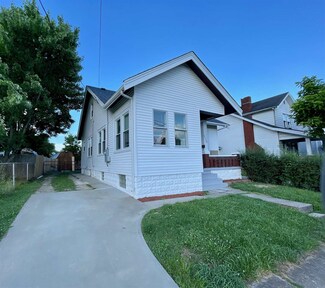 2738 Latonia Ave, Covington, KY 41015