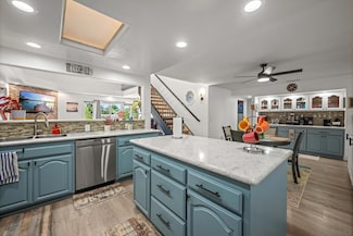 1501 Rock Springs Rd, San Marcos, CA 92069