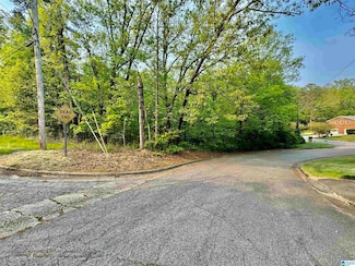 0 Windsor Cir Unit 21382751, Anniston, AL 36207