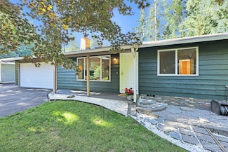 20915 W Richmond Rd, Bothell, WA 98021