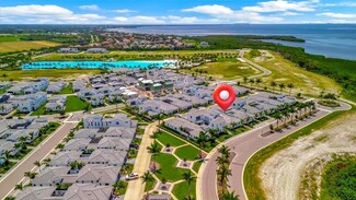 6023 Salt Grass St, Bradenton, FL 34210
