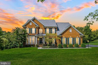 19206 Shandall Ct, Parkton, MD 21120