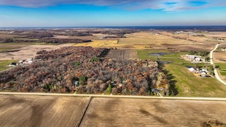 0 County Road 37, Saint Charles, MN 55972