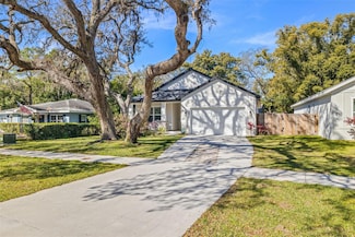9310 N Willow Ave, Tampa, FL 33612